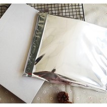 디지털 케이크 전용 쌀 시트지 25매, A4쌀시트지25장