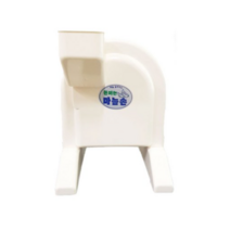 마늘손 슬라이서, 2개