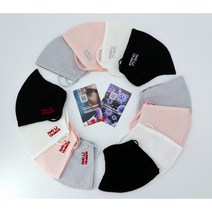 [국산]성인용 스마트마스크 테라스포츠, 화이트, 레드, 중