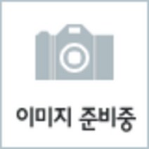 수크랄로스 1kg 식료품, 1개