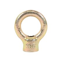 KBC 아이너트 14mm