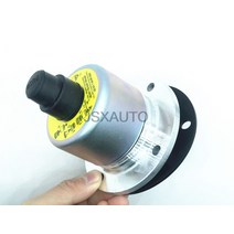 굴삭기 유압 연료 탱크 캡 블리드 밸브 호흡 필터 SUMITOMO KOBELCO 히타치환기 배기, 공기 교환 밸브