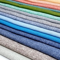 폴리에스테르 패브릭 원단 사무용파티션 원단, PW503