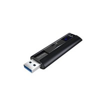 샌디스크 익스트림 프로 USB 3.2 128GB