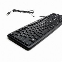 아이온코리아 PLANTIUM K303, 상세페이지 참조, 상세페이지 참조, 상세페이지 참조