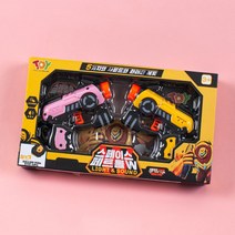 윈지커머스_스페이스페트롤w 총장난감 모형건 장난감총 작동_WINZI_CMMC, 윈지커머스_단일옵션