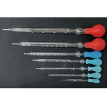 국산 스포이드, 25mL