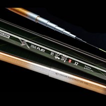 부산가자낚시-은성 다이아플렉스 신수향2 30-36 민물