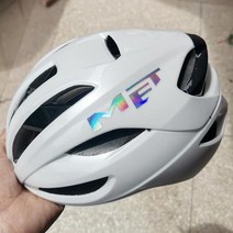 자전거 헬멧 남성용 도로 빨간색 사이클링 Mtb 야외 스포츠 안전 모자 M 사이즈 5258cm, 13.13  M 5258cm