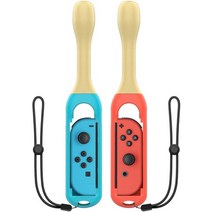 일본직발송 1. ATIC 타이코의 달인 전용 JOY-CON 배치 스매쉬 라켓 ABS 소재 NINTENDO SWITCH SWITCH OLE, One Size_One Color, 상세 설명 참조0, 상세 설명 참조0