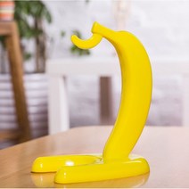 바나나걸이 바나나보관함 바나나거치대, 1개