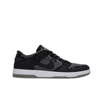 [정품] 나이키 x 메디콤 토이 SB 줌 덩크 로우 엘리트 베어브릭 Nike x Medicom Toy SB Zoom Dunk Low Elite BE@RBRICK