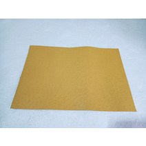 타조 패턴 탑 레이어 암소 가죽 컷 양각 가죽 수제 DIY 가죽 20*30cm 수제 가죽 패브릭, T08, 20x30cm