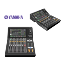 야마하 DM3S YAMAHA DM3 22채널 디지털 믹서 (정품), DM3스탠다드