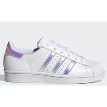 아디다스 슈퍼스타 J FV3139