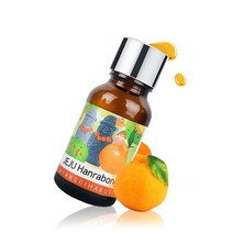 아우디a3 고급 디퓨저 방향제 차향수 퍼퓸 향기마을 차량용, 향기마을디퓨저 / 제주한라봉, 1개