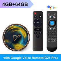 가전제품 전자기기 VONTAR-X2 Amlogic S905W2 스마트 TV 박스 안드로이드 11 4G 64GB 지원 AV1 와이파이 BT TVBOX 미디어 플레이어 4 gb32 G, [01] 미국 플매트 카펫 러그, [11] 4GB64GB G21 Pro