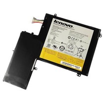 레노버 L11M3P01 노트북 배터리 Lenovo IdeaPad U310