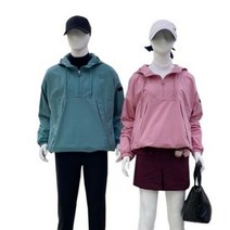 이랜드 [링스]가을 남녀공용 아노락점퍼L11B3JP201, RE/100_11