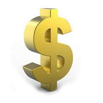 배기가스 분석기 측정기 2020 원격 지역 10 USD 추가 요금/주문 잔액을위한 비용/배송비/원격 요금, 한개옵션0