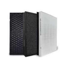 하우스필터 AX40K3020GWD필터 CFX-B100D 삼성 스페셜 외 5종, 02_일반형