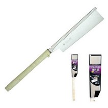 일본제 옥조 목공 정밀 복잡한작업 와이드 도즈키 톱 371