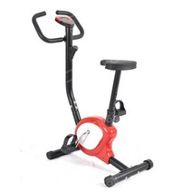 [지방분해] 홈트 스피닝자전거 실내 스핀바이크 다이어트 운동기구 헬스사이클 재활, 기본형