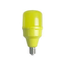 데이타임 해충기피 LED 방충램프 방충등 해충퇴치전등 40W 9W, 해충기피램프 - 40W
