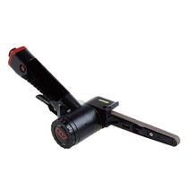 엠세븐 에어벨트샌더 10*330 QB-321 0459977