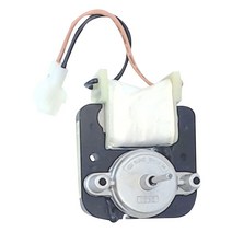 GE WR60X10238 냉장고 콘덴서 팬 모터