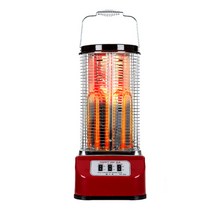 대성 나노 카본 히터 NCF-3000W 3Kw(팬없음)