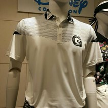 디즈니 디즈니 여름 남자 티셔츠DK2MTS043 NC