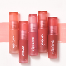 [페리페라] 잉크 무드 매트 틴트 4g, 1개, 13호 힝구리모브