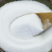 [더위치] 내츄럴 베타인 파우더 50g 베테인 보습제 Betain Powder