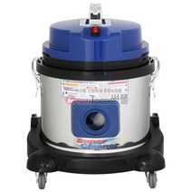 KV-5SW 공업용청소기 산업용청소기 업소용 사무용 진공 유선 흡입력좋은 청소기 건습식