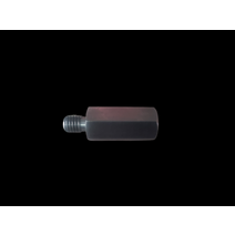 스텐 육각 지지대볼트 M14-30mm