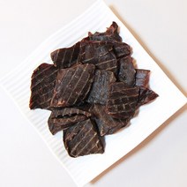 아침애 소염통 70g, 단품없음