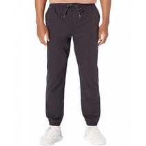 골프 조거 팬츠 연습복 레슨 연습장 복장 남성 바지 L.L.Bean 34 멀티스포츠 조커 119594