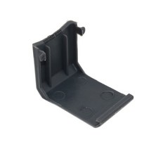 마린 703-48219 야마하 보트 엔진 2 스트로크 4 컨트롤 박스 용 리드 커버 (새로운 스타일)