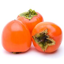 경남 가정용 단감 10kg 외 대봉감 11kg, 02_가정용 흠과 단감 (중과) 11KG