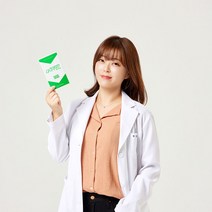 한의사가 직접 챙겨먹는 숙취해소제 마이주틴 1박스