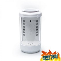 어항 수조 물고기 키우기 금붕어 장식 관상용 인테리어, A
