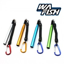 청룡조구 오링키트 와키툴 네꼬리그 와키링 루어 오링, 01.실버