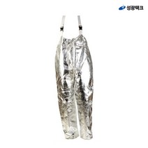 성광산업 방열하의 케블라섬유