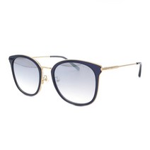 [아네스베] 브랜드 선글라스 AB 18003Z C03