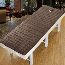 마사지샵 한의원 물리치료실 침대보 에스테틱 피부관리 샵 경락 침대 커버 매트리스, 01