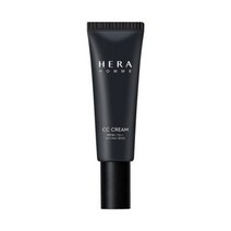 헤라 옴므 CC크림 SPF30PA++ 50ml, 내추럴 베이지