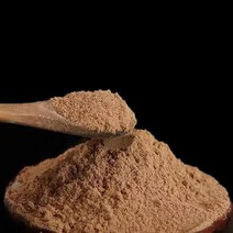 천연 레드 샌달우드 향 파우더 뷰티 소재 선 스트레스 해소 정화, 02 Green sandalwood_03 250g