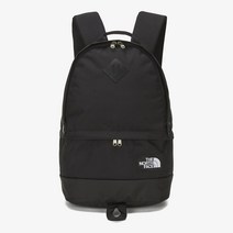 [국내매장판]노스페이스 백팩 TNF 오리지널 팩 NM2DN08A