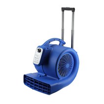 바닥 건조기 제습기 드라이어 습기 제거 수영장 화장실 호텔, 5 3200W